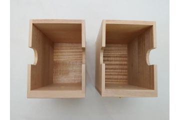 尾形光琳筆　本金彩　小倉百人一首　特別豪華版　全日本かるた協会監修　大石天狗堂謹製　インペリアル・アートギャラリー発行(R-062852)