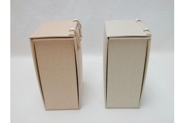 尾形光琳筆　本金彩　小倉百人一首　特別豪華版　全日本かるた協会監修　大石天狗堂謹製　インペリアル・アートギャラリー発行(R-062852)