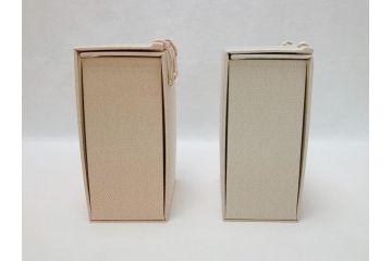 尾形光琳筆　本金彩　小倉百人一首　特別豪華版　全日本かるた協会監修　大石天狗堂謹製　インペリアル・アートギャラリー発行(R-062852)