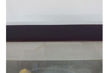 渡辺俊明　蓮笑庵　墨彩画　月明り六地蔵　野の花は　地蔵のものか　童子のものか　これは天地のおくりばな　春夏秋冬　ふるさとは　美しきなつかしき山河なり　俊めいがたり(絵画、額装)(R-062893)