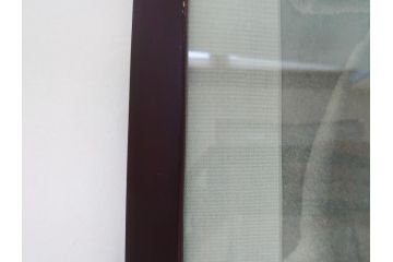 渡辺俊明　蓮笑庵　墨彩画　月明り六地蔵　野の花は　地蔵のものか　童子のものか　これは天地のおくりばな　春夏秋冬　ふるさとは　美しきなつかしき山河なり　俊めいがたり(絵画、額装)(R-062893)