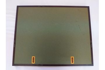 井堂雅夫　木版画　神戸の夜　1984年(多色刷、絵画)(R-062895)