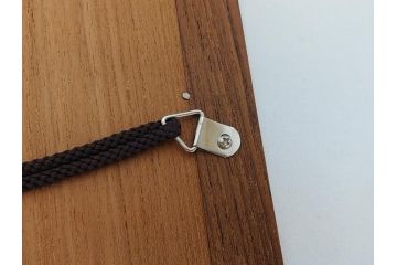 彫刻家　川崎普照　ブロンズ　レリーフ(共箱付き、彫塑、額装)(R-062900)