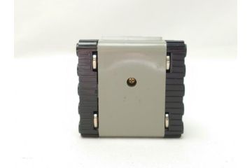 ポピー　鉄人28号　超合金　DELUXE　GB-24　フィギュア(外箱付き、DX、飾り)(R-062903)