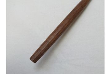 金工師　村田耕閑　南鐐　炉　風炉　囲炉裏 灰杓子(共箱付き、灰匙、茶道具、炭手前)(R-062904)