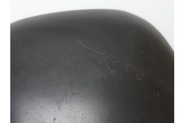 甲州雨畑硯　雨宮静軒　硯2点セット(書道具)(R-062914)