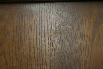 中古　美品　永田良介商店　クラシカルでモダンなデザインが珍しい着物箪笥　(R-062946)