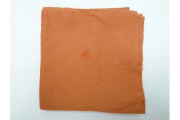 備前焼　伝統工芸士　柴岡一海　籠花入(共箱付き、花瓶、花器、フラワーベース)(R-062952)