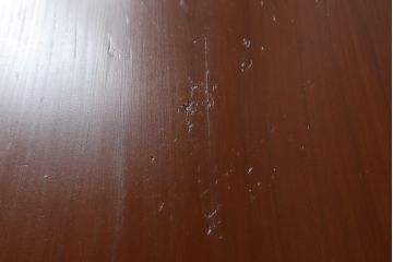 和製アンティーク　美品　前面桐材　和の雰囲気づくりにおすすめの関東衣装箪笥(時代箪笥、衣装箪笥、収納箪笥)(R-063066)