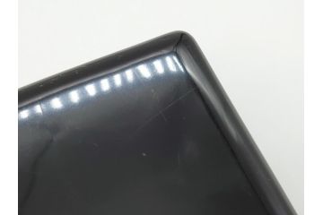 古い勲章　勲三等旭日中綬章　正章　略綬(ケース付き)(R-063091)