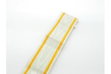 古い勲章　勲三等瑞宝章　正章　略綬(ケース付き)(R-063093)