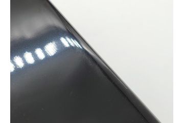 古い勲章　勲三等瑞宝章　正章　略綬(ケース付き)(R-063093)