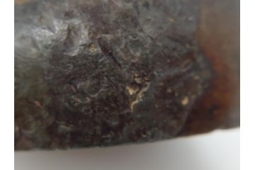 時代物　古銅印　獅子　瑞玉集門　地瑞〇開　銅印2個(角印・丸印)(印章、印材、判子、中国?、唐物?)(R-063164)
