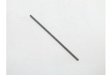 稀少!　当時物　マルサン　プラモデル　驚異の大魔神　リモートコントロール　1966年(レトロ、玩具、電動プラモデル)(R-063190)