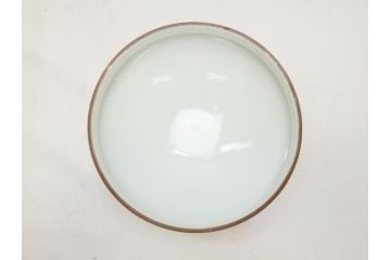 今泉今右衛門　色絵　染付　色鍋島　5.6寸(17cm)小鉢　2.7寸(8.3cm)向付　各5枚セット(共箱なし、五寸六分、二寸七分、中皿、小皿、深皿、和皿、和食器)(R-063192)