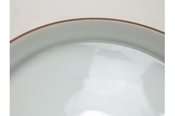 今泉今右衛門　色絵　染付　色鍋島　5.6寸(17cm)小鉢　2.7寸(8.3cm)向付　各5枚セット(共箱なし、五寸六分、二寸七分、中皿、小皿、深皿、和皿、和食器)(R-063192)