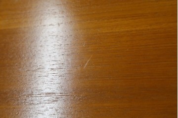 イギリスビンテージ　nathan(ネイサン)　スタイリッシュなデザインがお洒落なサイドキャビネット　(R-063240)