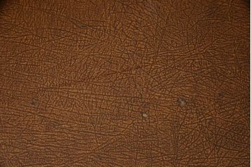 イギリスアンティーク　上手物!　オーク材　デスクとキャビネットが一体となった便利なサイドバイサイド(ライティングビューロー、ブックケース、机、収納棚、戸棚、在宅ワーク、在宅用)(R-063252)