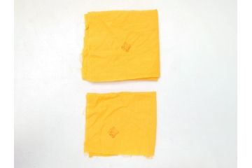 佐賀県指定重要無形文化財　釉裏金彩　小野珀子　繊細な技法が光る水指(共箱付き、花瓶、花入、花器)(R-063275)