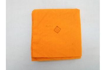 伊賀焼　谷本光生　水指(共箱付き、茶道具、和食器、水差、水器、片口)(R-063284)
