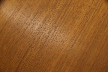 イギリスビンテージ　チーク材　用途に応じてフレキシブルに使えるキッチンワゴンテーブル(キッチンラック、トロリー、サイドテーブル、ヴィンテージ)(R-063339)