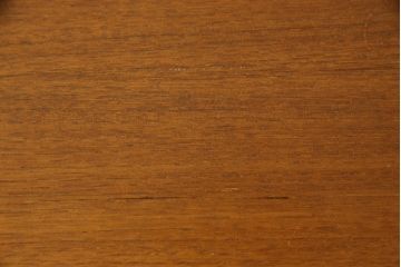 イギリスビンテージ　チーク材　用途に応じてフレキシブルに使えるキッチンワゴンテーブル(キッチンラック、トロリー、サイドテーブル、ヴィンテージ)(R-063339)