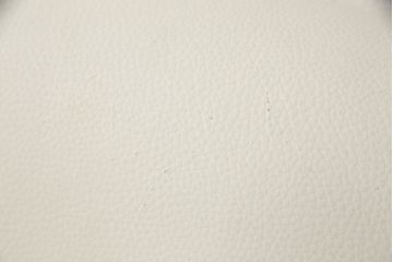中古　アイラーセン(eilersen)　ストリームラインソファ(STREAMLINE SOFA)　本革(牛革)製　スタイリッシュなお部屋づくりにおすすめの2人掛けソファ(2P、二人掛けソファ、レザー)(R-063383)