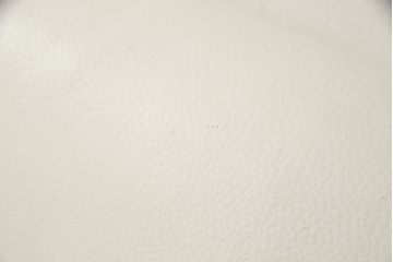 中古　アイラーセン(eilersen)　ストリームラインソファ(STREAMLINE SOFA)　本革(牛革)製　スタイリッシュなお部屋づくりにおすすめの2人掛けソファ(2P、二人掛けソファ、レザー)(R-063383)