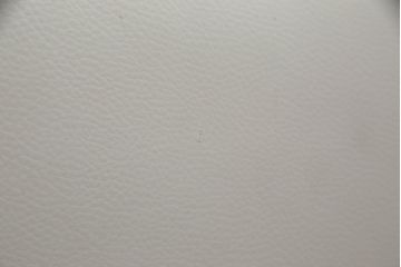 中古　アイラーセン(eilersen)　ストリームラインソファ(STREAMLINE SOFA)　本革(牛革)製　スタイリッシュなお部屋づくりにおすすめの2人掛けソファ(2P、二人掛けソファ、レザー)(R-063383)