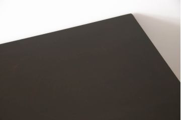 和製ビンテージ　北海道民芸家具　深みのある色合いが魅力の下駄箱(収納棚、戸棚、靴箱、ヴィンテージ)(R-063425)