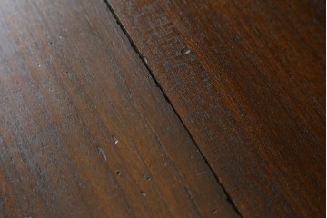 アメリカヴィンテージ　DREXEL HERITAGE(ドレクセルヘリテイジ)　アメリカ輸入モデル　ESPERANTO(エスペラント)　品のある佇まいが魅力的なライティングビューロー　(R-063449)