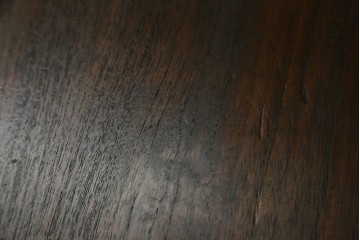 アメリカヴィンテージ　DREXEL HERITAGE(ドレクセルヘリテイジ)　アメリカ輸入モデル　ESPERANTO(エスペラント)　品のある佇まいが魅力的なライティングビューロー　(R-063449)