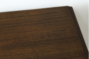 アメリカヴィンテージ　DREXEL HERITAGE(ドレクセルヘリテイジ)　アメリカ輸入モデル　ESPERANTO(エスペラント)　品のある佇まいが魅力的なライティングビューロー　(R-063449)