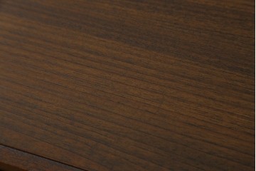 アメリカヴィンテージ　DREXEL HERITAGE(ドレクセルヘリテイジ)　アメリカ輸入モデル　ESPERANTO(エスペラント)　品のある佇まいが魅力的なライティングビューロー　(R-063449)