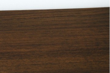アメリカヴィンテージ　DREXEL HERITAGE(ドレクセルヘリテイジ)　アメリカ輸入モデル　ESPERANTO(エスペラント)　品のある佇まいが魅力的なライティングビューロー　(R-063449)