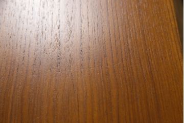 イギリスビンテージ　タイルトップが素朴な印象のネストテーブル(ローテーブル、サイドテーブル、コーヒーテーブル、ヴィンテージ)(R-063464)