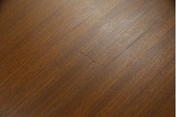イギリスビンテージ　レア品　希少モデル!　nathan(ネイサン)社　スタイリッシュなサイドボード(サイドキャビネット、リビングボード、収納棚、戸棚、引き出し、ヴィンテージ、北欧)(R-063500)