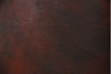 イギリスビンテージ　本革(レザー)　ラグジュアリーな雰囲気を高めるウイングバックソファ(ウィングバックソファ、3人掛けソファ、3P、チェスターフィールドソファ、アームソファ、ヴィンテージ)(R-063505)