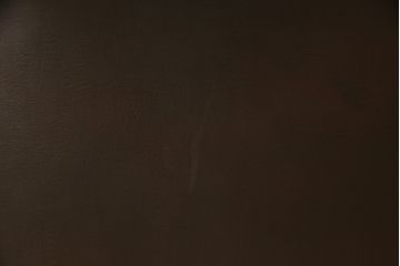イギリスビンテージ　本革(レザー)　ラグジュアリーな大人の空間を演出するチェスターフィールドソファ(2人掛けソファ、2P、アームソファ、ヴィンテージ)(R-063506)