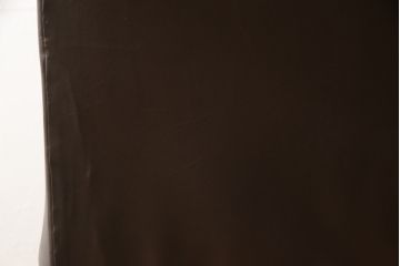 イギリスビンテージ　本革(レザー)　猫脚がお洒落!!上品な佇まいのウイングバックソファ(ウィングバックソファ、アームチェア、1人掛けソファ、1P、ヴィンテージ)(R-063507)