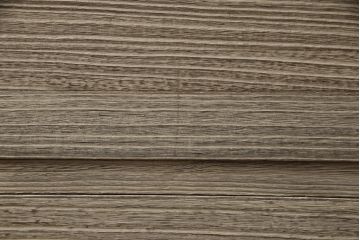 和製ビンテージ　品のある佇まいが和の空間を演出する三段重ねの総桐箪笥(衣装タンス、収納たんす、桐たんす、引き出し、ヴィンテージ)(R-063514)