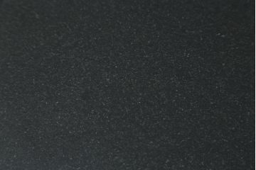 中古　特注　御影石　スタイリッシュでモダンな雰囲気漂うラウンジテーブル(サイドテーブル、コーヒーテーブル)(R-063516)