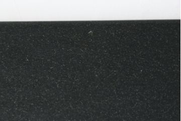 中古　特注　御影石　スタイリッシュでモダンな雰囲気漂うラウンジテーブル(サイドテーブル、コーヒーテーブル)(R-063516)