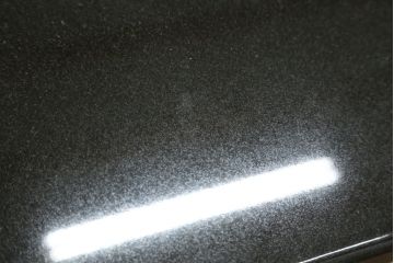 中古　特注　御影石　スタイリッシュでモダンな雰囲気漂うラウンジテーブル(サイドテーブル、コーヒーテーブル)(R-063516)