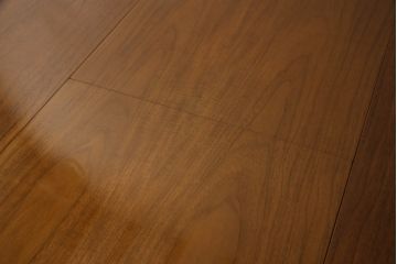 イギリスビンテージ　G-PLAN(ジープラン)　ナチュラルな雰囲気が素敵なエクステンションテーブル(ダイニングテーブル、食卓、4人掛け、6人掛け、ヴィンテージ)(R-063539)