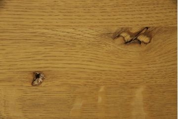 中古　飛騨産業　キツツキ　森のことば　ibukiシリーズ　丸みのあるデザインが可愛らしいリビングテーブル(センターテーブル、ローテーブル)(定価105,600円)(R-063562)