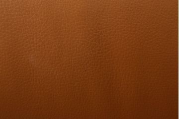 中古　美品　アサヒ木工　パンサー　本革(羊革)+合皮　レザー　シンプルなデザインの2.5人掛けソファ(3人掛けソファ、2人掛けソファ)(定価約31万円)(R-063612)