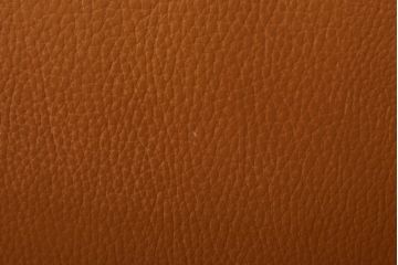 中古　美品　アサヒ木工　パンサー　本革(羊革)+合皮　レザー　シンプルなデザインの2.5人掛けソファ(3人掛けソファ、2人掛けソファ)(定価約31万円)(R-063612)
