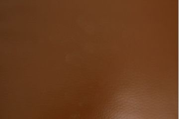 中古　美品　アサヒ木工　パンサー　本革(羊革)+合皮　レザー　シンプルなデザインの2.5人掛けソファ(3人掛けソファ、2人掛けソファ)(定価約31万円)(R-063612)