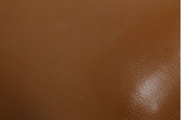 中古　美品　アサヒ木工　パンサー　本革(羊革)+合皮　レザー　シンプルなデザインの2.5人掛けソファ(3人掛けソファ、2人掛けソファ)(定価約31万円)(R-063612)